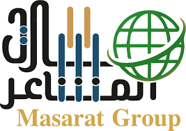 Masarat Group